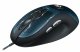 Logitech G400S #1