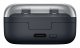 Samsung Galaxy SM-R640 #8