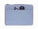 HP Prot ICB 13-14 Laptop Slv EMEA-INTL