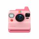 Polaroid Now Gen 3