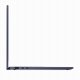 DELL 2-in-1 DB04255 #10
