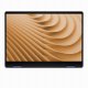 DELL 2-in-1 DB04255 #4