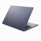 DELL 2-in-1 DB04255 #12