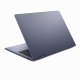 DELL 2-in-1 DB04255 #11