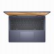 DELL 2-in-1 DB04255 #13