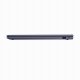 DELL 2-in-1 DB04255 #8