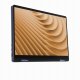 DELL 2-in-1 DB04255 #7