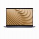 DELL 2-in-1 DB04255 #3