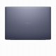 DELL 2-in-1 DB04255 #14