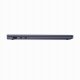 DELL 2-in-1 DB04255 #9
