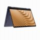 DELL 2-in-1 DB04255 #6