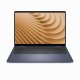 DELL 2-in-1 DB04255 #2