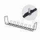 StarTech.com S1MB-DESK-CABLE-TRAY #3
