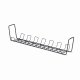 StarTech.com S1MB-DESK-CABLE-TRAY