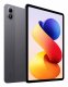 Xiaomi Redmi Pad 2 Pro 5G #2