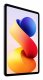 Xiaomi Redmi Pad 2 Pro 5G #4