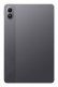 Xiaomi Redmi Pad 2 Pro 5G #5