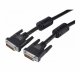 CUC Exertis Connect 127503