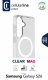 Cellular Line CLEARMAGALS26T #2