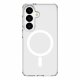 Cellular Line CLEARMAGALS26T #4
