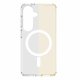 Cellular Line CLEARMAGALS26T #5