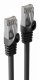 S-Conn 08-39005
