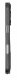 AMAZINGthing TITAN Pro+ #5