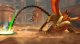 Ubisoft Prince of Persia: The Lost Crown #3