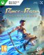 Ubisoft Prince of Persia: The Lost Crown