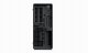Lenovo ThinkStation P3 Ultra SFF Gen 2 #7