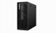 Lenovo ThinkStation P3 Ultra SFF Gen 2 #3