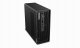 Lenovo ThinkStation P3 Ultra SFF Gen 2 #5