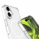 Mobile Origin MO-HYCL-IP17 #4