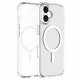 Mobile Origin MO-HYCL-IP17 #2