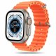 Tech-Protect 5906203697533