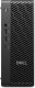 DELL Pro Max FCM2250