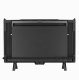 ASUS ProArt OLED ProArt PA32USD #14