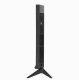 ASUS ProArt OLED ProArt PA32USD #15