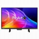ASUS ProArt OLED ProArt PA32USD #10
