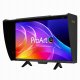 ASUS ProArt OLED ProArt PA32USD #5