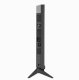 ASUS ProArt OLED ProArt PA32USD #12