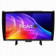 ASUS ProArt OLED ProArt PA32USD #9