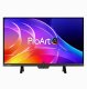 ASUS ProArt OLED ProArt PA32USD #8