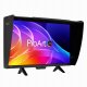 ASUS ProArt OLED ProArt PA32USD #2