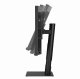 ASUS ProArt OLED ProArt PA32USD #16