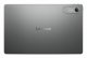 Lenovo Idea Tab Pro Gen 2 #2