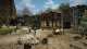 THQ Nordic Gothic 3 Classic