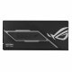 ASUS ROG-THOR-1600T3-GAMING-EVO #4
