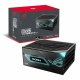 ASUS ROG-THOR-1600T3-GAMING-EVO