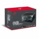 ASUS ROG-THOR-1600T3-GAMING-EVO #10
